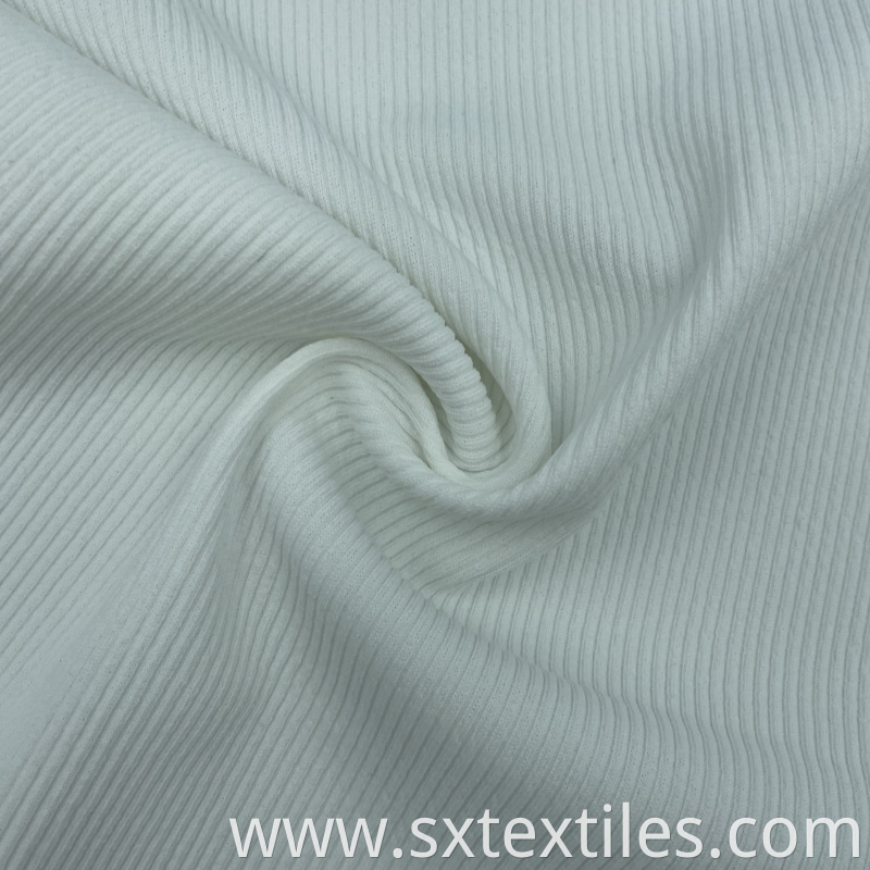 Polyester Spandex Mix Textile Jpg